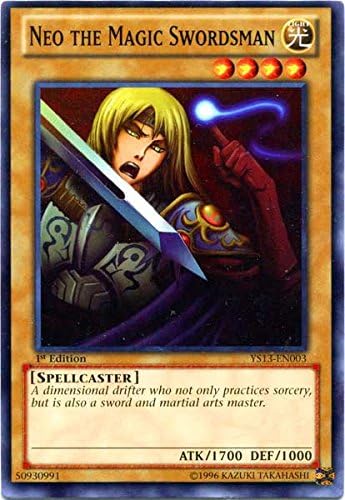 What are some of your favorite husbando Yugioh Cards? : r/yugioh