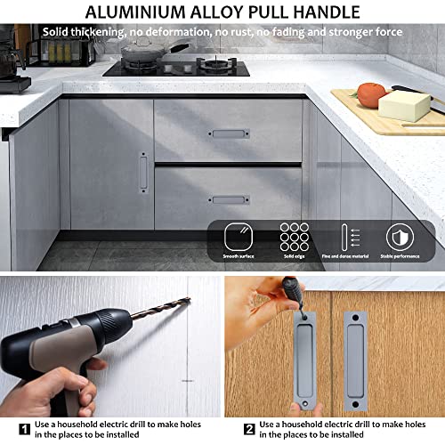 Recopilación y reviews de Puertas correderas armario del mes. 24 Imagen adicional