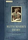 Mint Condition Ruth Maier\'s Diary.\