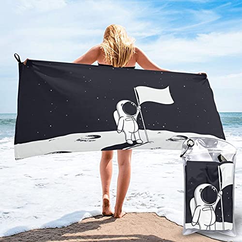 oX^I  {fB^I r[`^I 唻 Fsm  F Ɣ  }CNt@Co[  ӂӂ z TCYF70cm×140cm [ܕt [vt ƒp s 킢 