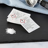 Philips Milchkreislaufreiniger für Kaffeevollautomaten – Ansicht 6