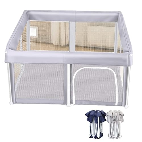 xr[T[N lp܂肽ݎ bV gݗĕsv RpNgɎ[  ʋC @\ {[v[ 0`3Ύ Vя ^тȒP Ԃ \tg xr[tFX qp ƒAOAAct (1.2m*1.2m_[NO[)