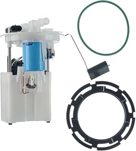 CUTIFI Electrical Module Assembly for GL SE GLS L4 1.8L 31110-3X500