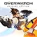 Overwatch: Origins Edition - PS4 [Digital Code]