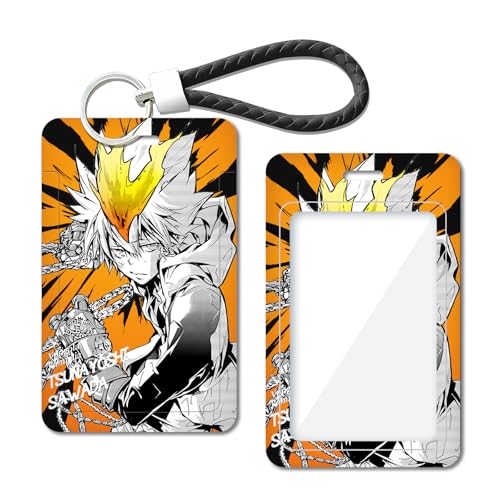 [LOKLNEYK] cjg IDJ[hz_[ ^@\ J[hP[X ЈICJ[hP[X wؖDP[X sJ[h[ ʋΒʊwgѕ֗ NX}Xv[g GfUC J[hJo[