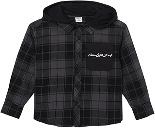 Max Boys Shirt Price In India