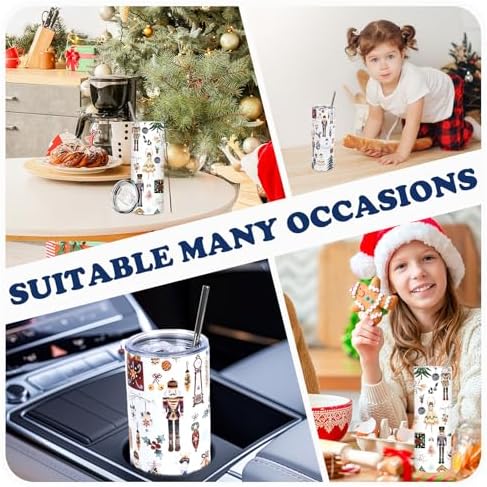 JarThenaAMCS Travel Tumbler - Thumbnail 2