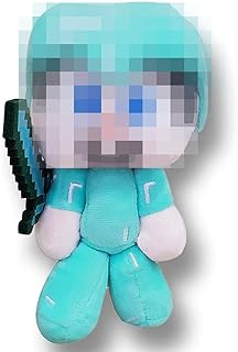 Amazon Com Minecraft Sword Amazon Com Minecraft Sword