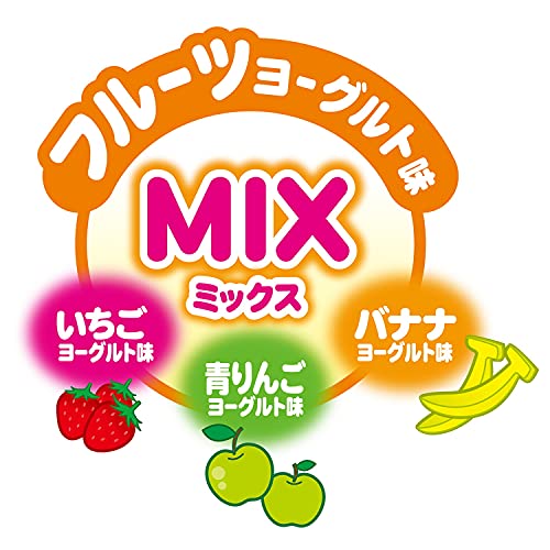 最安値 ペティオ 犬用おやつ 乳酸菌のちから Mix ゼリータイプ フルーツヨーグルト味 16g 個入 3個 まとめ買い の価格比較