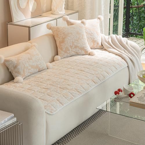 2�l�p�E3�l�p�E4�l�p�\�t�@�p����J�o�[�A�V�����_�炩���~���N�t���[�X������~�߃\�t�@�X���b�v�J�o�[�A�􂦂�R�[�i�[�Ƌ�v���e�N�^�[ Khaki 80x210cm/31.5x82.68in