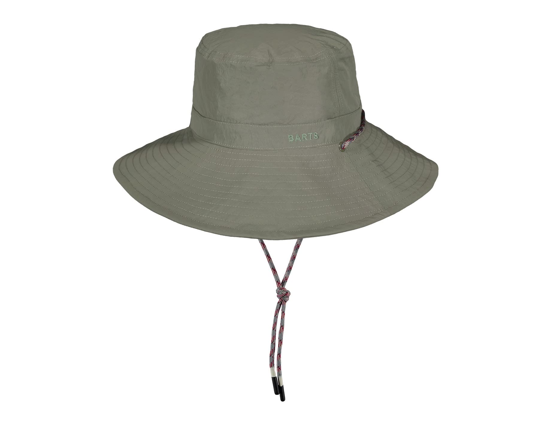 Barts Women's Zaron Hat Hat