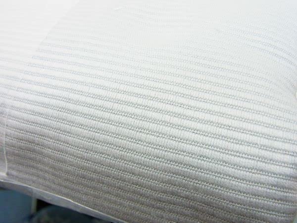 新品未使用ZARA  ザラホーム 毛布200×160cm グレージュ 新品未使用ZARA ザラホーム 毛布200×160cm グレージュ 楽天市場