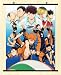 Haikyuu!! Shoyo Hinata Shonen Home Decor Poster Wall Scroll Anime Janpanese New 23.6x35.4Inches (Equal to: 60 X 90cm) -P13605001