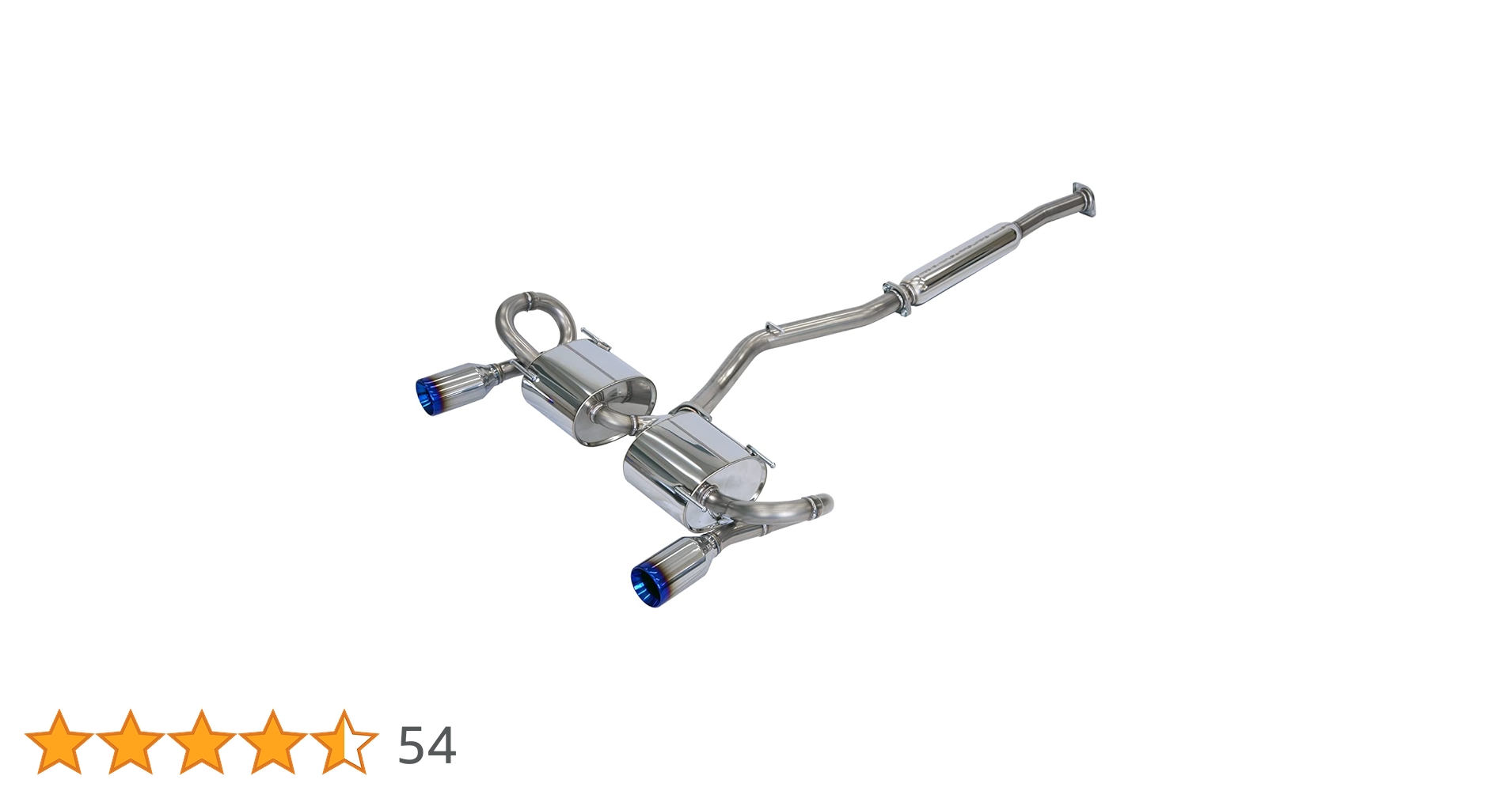 51cgptW4tHL.jpg_BO30,255,255,