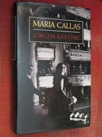 Maria Callas 1555531792 Book Cover
