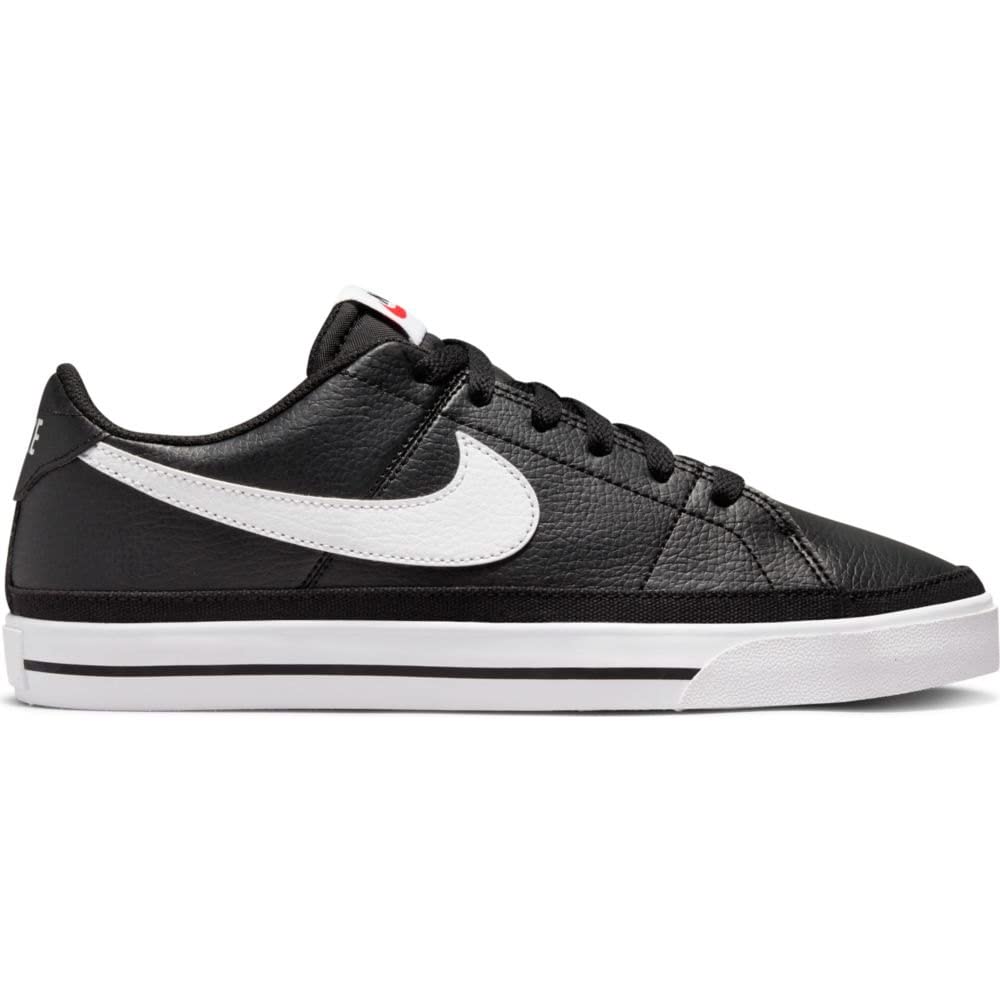NIKE Court Legacy Next Nature - Sneaker Mujer