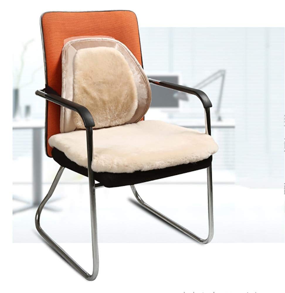 The Best Ergonomic Seat Cushions For 2023 Reviews By Wirecutter