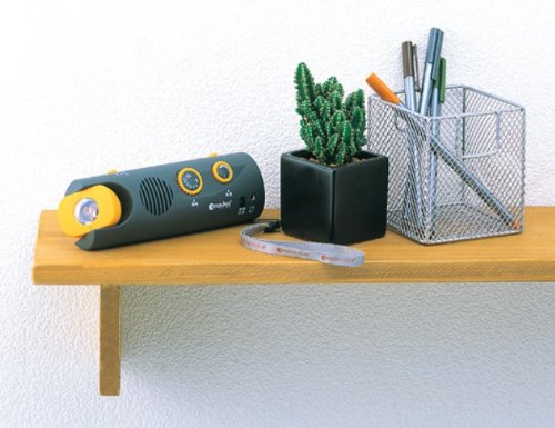 【中古】「非常に良い」スターリング ダイナモスウィングライトラジオ 5833 Amazon.co.jp: スターリング ダイナモスウィングライトラジオ 5833