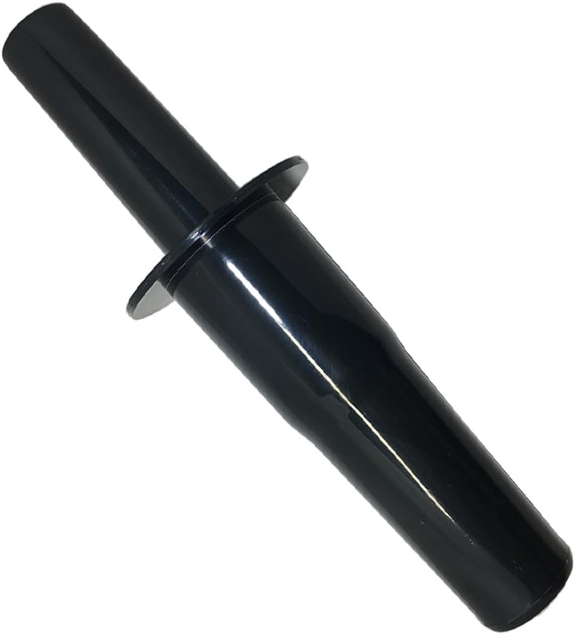 Mini Tamper for 32oz and 48oz Vitamix Container