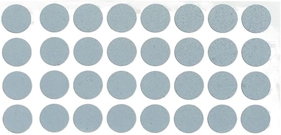 review Reference Point Markers 3D Scanner Marker Positioning Magnetic Diagonal Fan-Shaped Reflective Target Point Target Ball Photogrammetry Coding Point for Compatible 3D Scaners