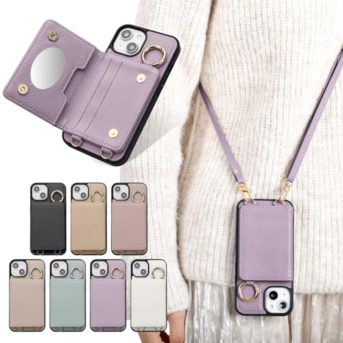 iPhone 16PLUS 蒠^ P[X V_[  X}zP[X iPhone 16vX 蒠^ V_[ ΂߂ | | iPhone 16plus 蒠^P[X V_[ [ ~[t  Xgbv z^ K