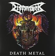 Ships in Certified Frustration-Free Packaging