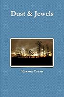 Dust & Jewels 1257878905 Book Cover