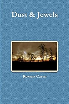 Paperback Dust & Jewels Book