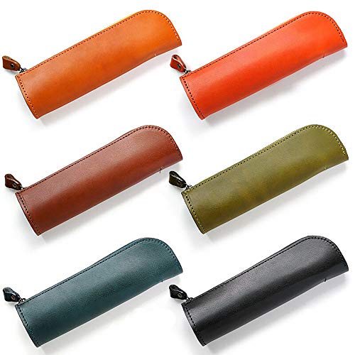 ペンケース プレゼント 男性の人気商品 通販 価格比較 価格 Com