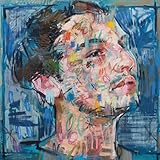 Midnight [Vinyl LP]