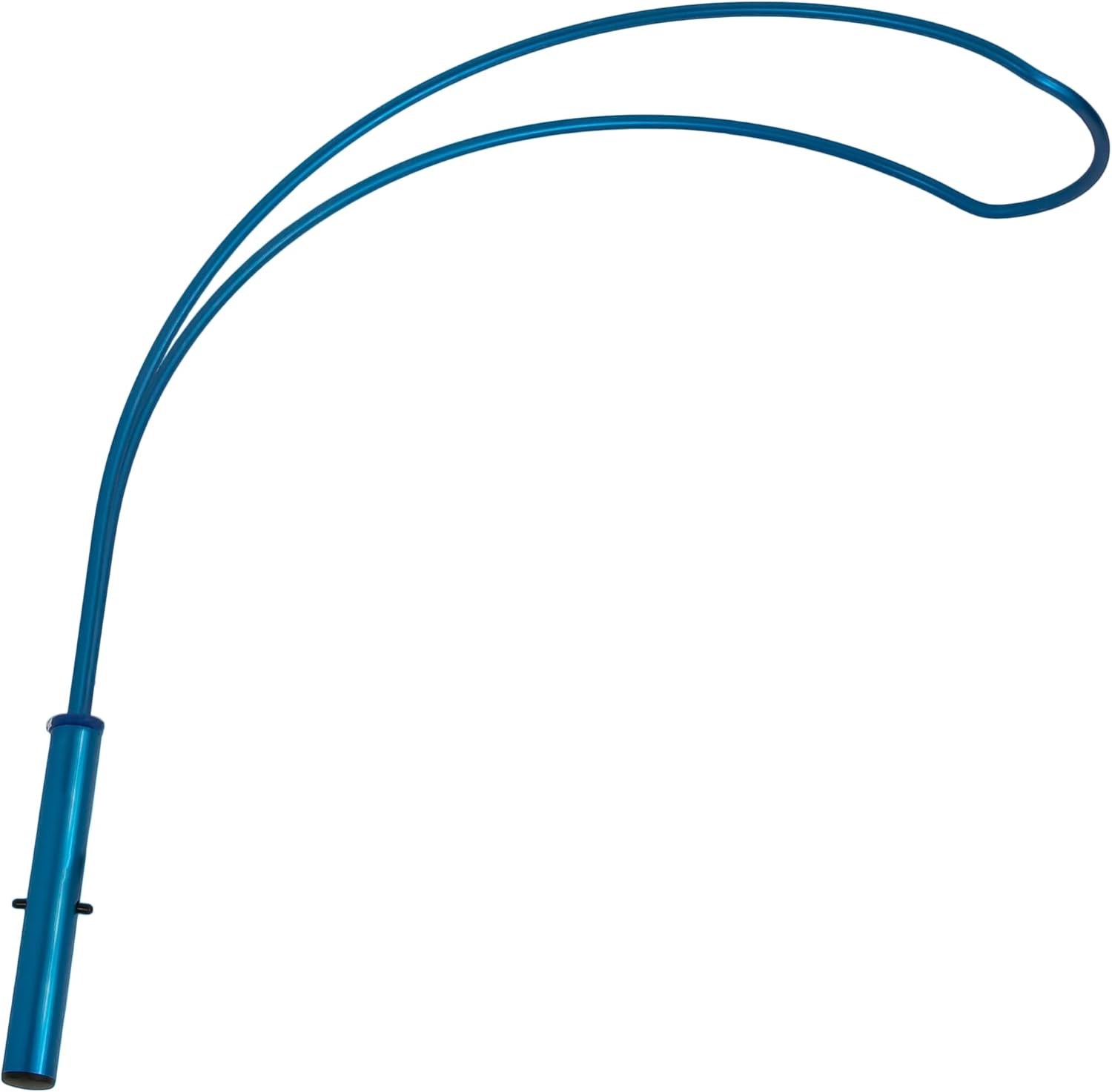 Swim Central - 33Blue HydroTools Swimming Pool Safety Shepherd's Hook