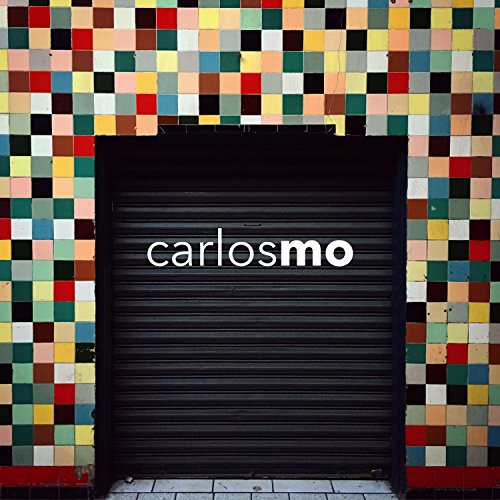  Carlos MO