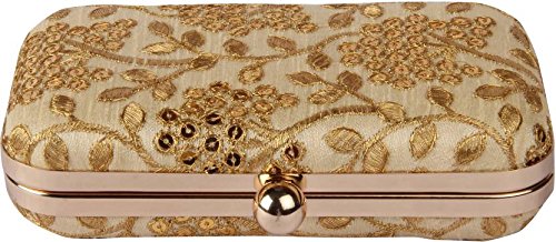 TOOBA-Womens-Grapes-Work-Box-Clutch