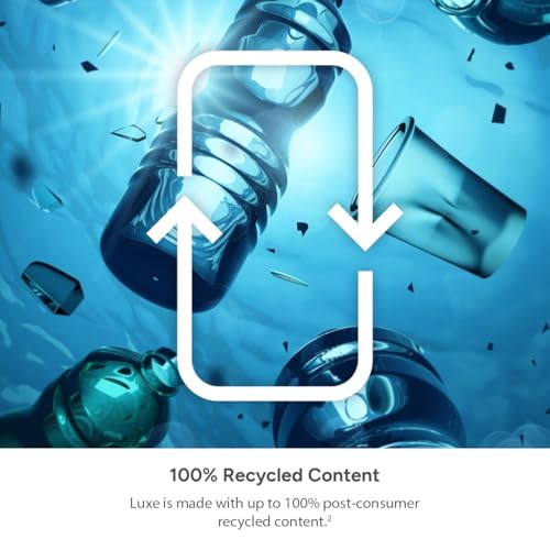 Coque Google Pixel 9 Pro XL incassable en graphène transparent - 6