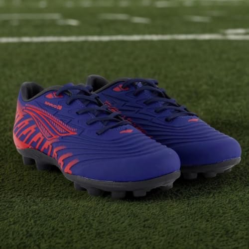 Penalty Chuteira Campo Bravo Y-3.0