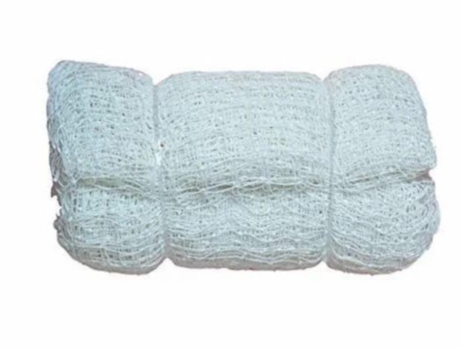 Premium Bird Protection Net for Balcony – UV Resistant HDPE Pigeon Safety Net for Windows, Terrace, Duct Area, Garden, Residential Buildings, Apartments & Commercial Spaces-image-1