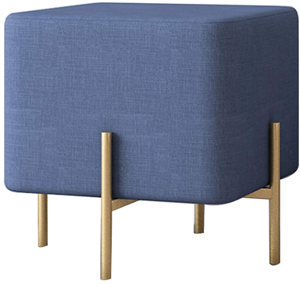 Banc de rangement pour bout de lit élégant pour optimiser l'espace de votre chambre