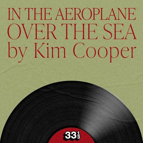 Feel: This Thought-Provoking Full Audiobook For Story Seekers.