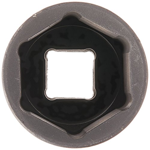 Image of DEWALT DW2291 3 /8 inchDr 13 /16 inchImpact Deep Socket