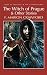 The Witch of Prague (Mystery & Supernatural) (Tales of Mystery & the Supernatural)