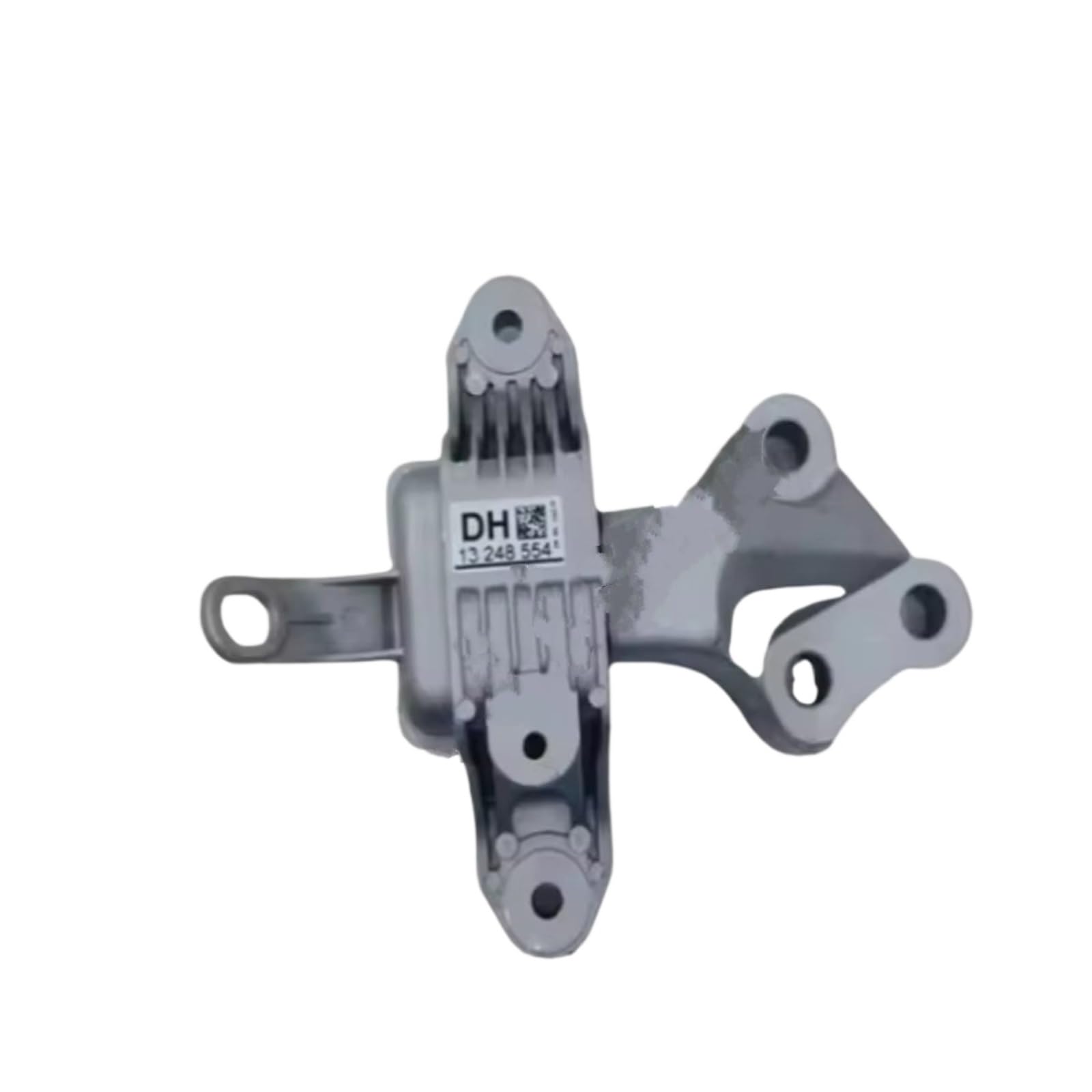 Auto Compatibile Con Chevy Per Cruze 1.6 1.8 Per Excelle 2013 2014 2015 1 Set Kit Di Sostituzione Supporti Trasmissione Motore 13248475 13248493 | [](Size2)