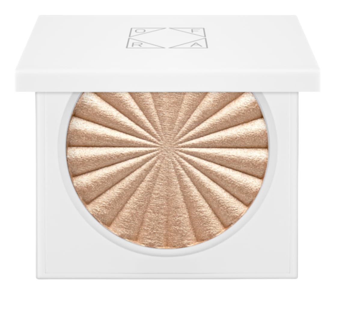 Ofra Highlighter, Rodeo Drive Full Size, 7 grams