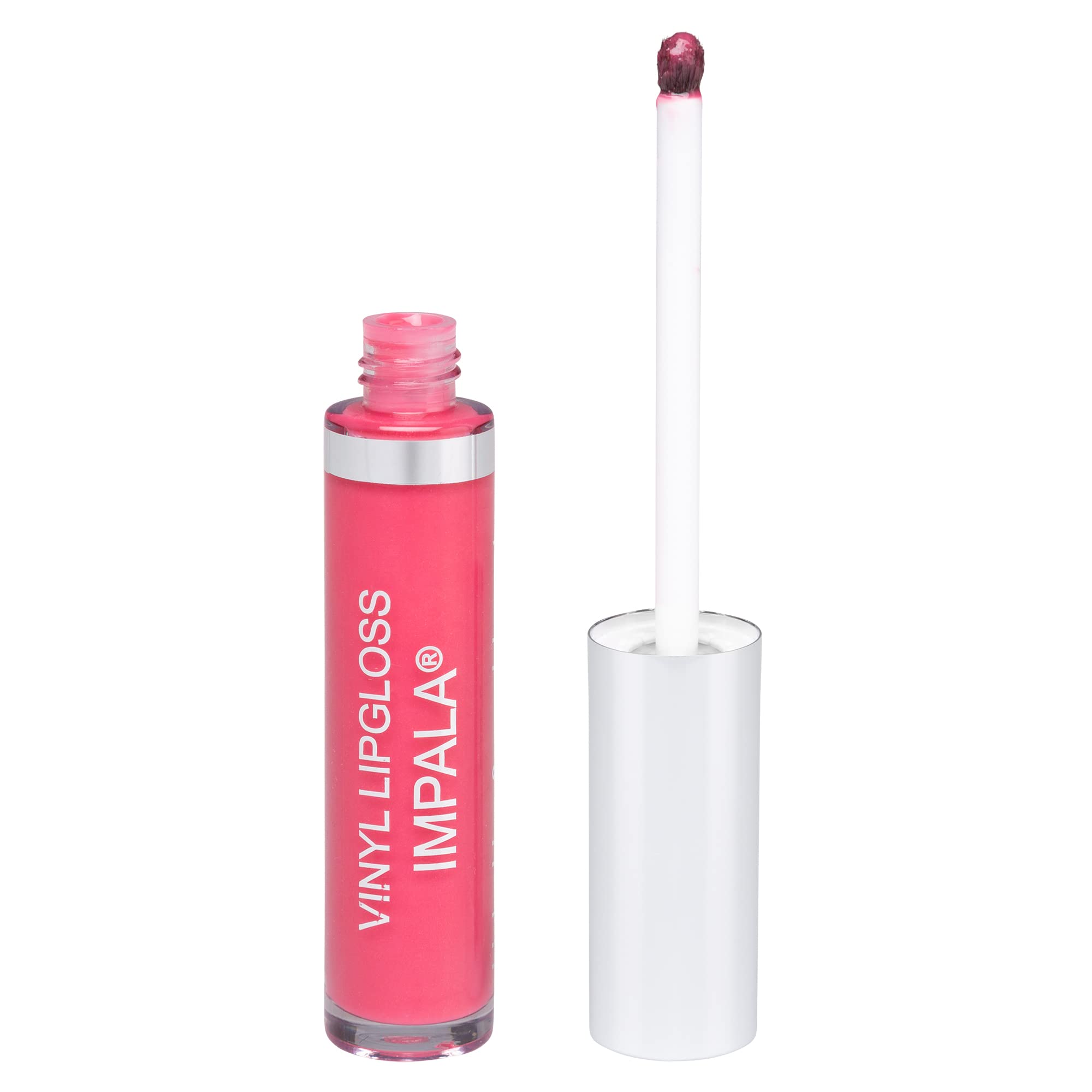 Impala Dudak Parlatıcısı - Vınyl Lipgloss No: 15