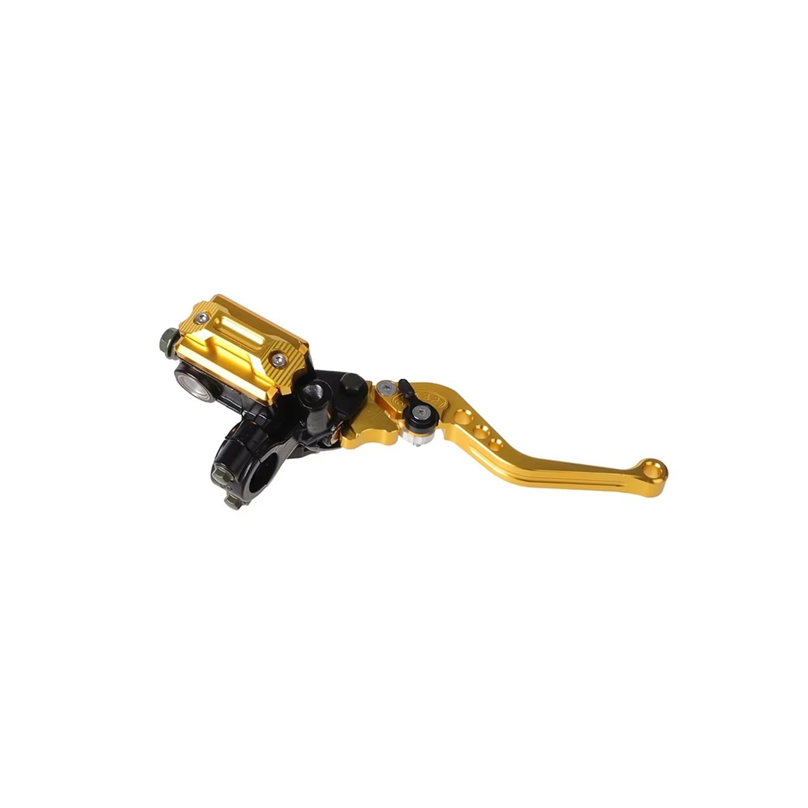 Clutch Brake Levers Master Cylinder Lever Hydraulic Brake Pump Clutch