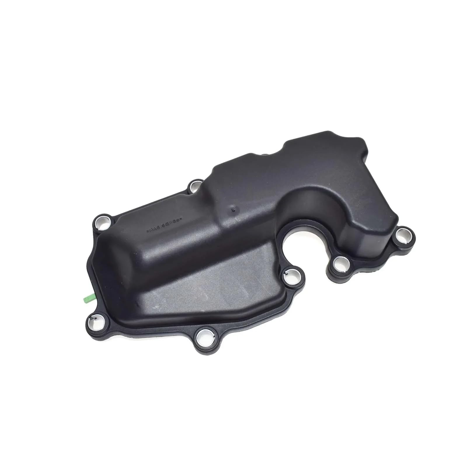 Separator oleju silnikowego kompatybilny z VW Eos CC GTI Golf Jetta Passat Beetle Tiguan 06H103464L
