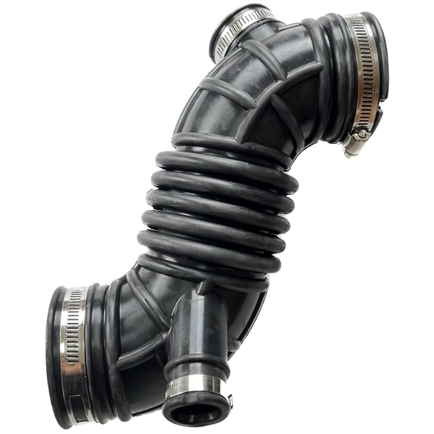 かなゆページ KURO-AIOWC240/V2 | KURO-AIOWC240/V2 | 玄人志向 簡易水冷CPU