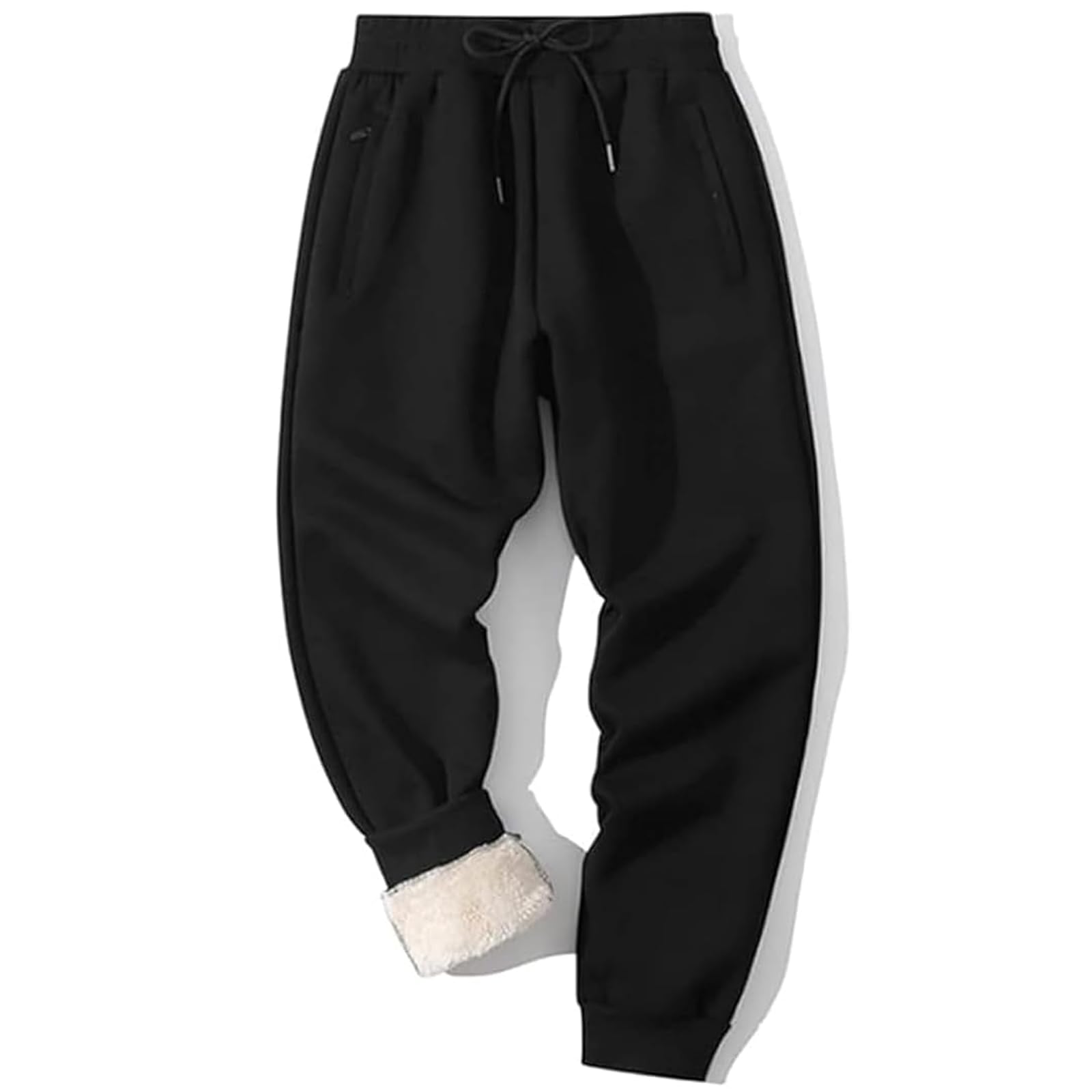product_img5