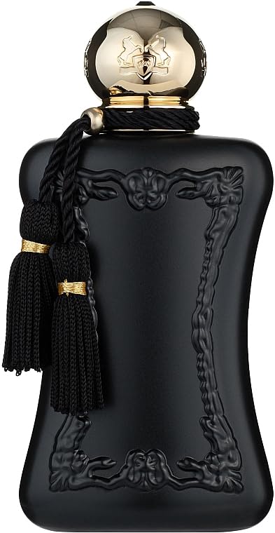 Athalia Perfume Eau De Parfum 75ml For Women