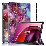 Fmway Funda Capa para Lenovo Tab M10 5G 10.61 Pulgadas Tablet 2023