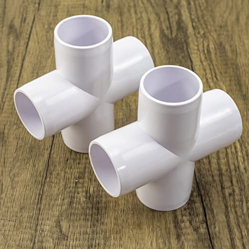 Encuentra reviews de Conectores de pvc para comprar hoy. 24 Imagen adicional